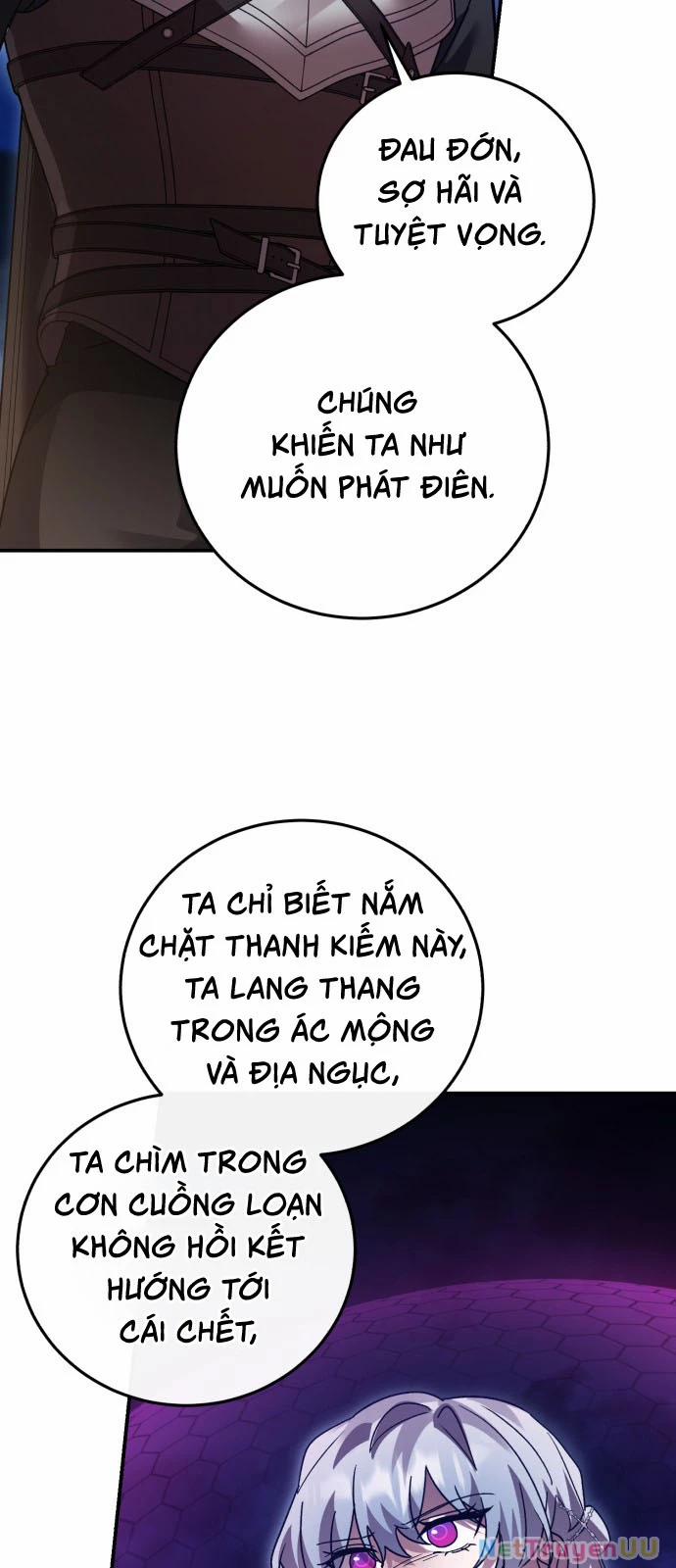 manhwax10.com - Truyện Manhwa Hero X Demon King X Villain Chương 102 Trang 19