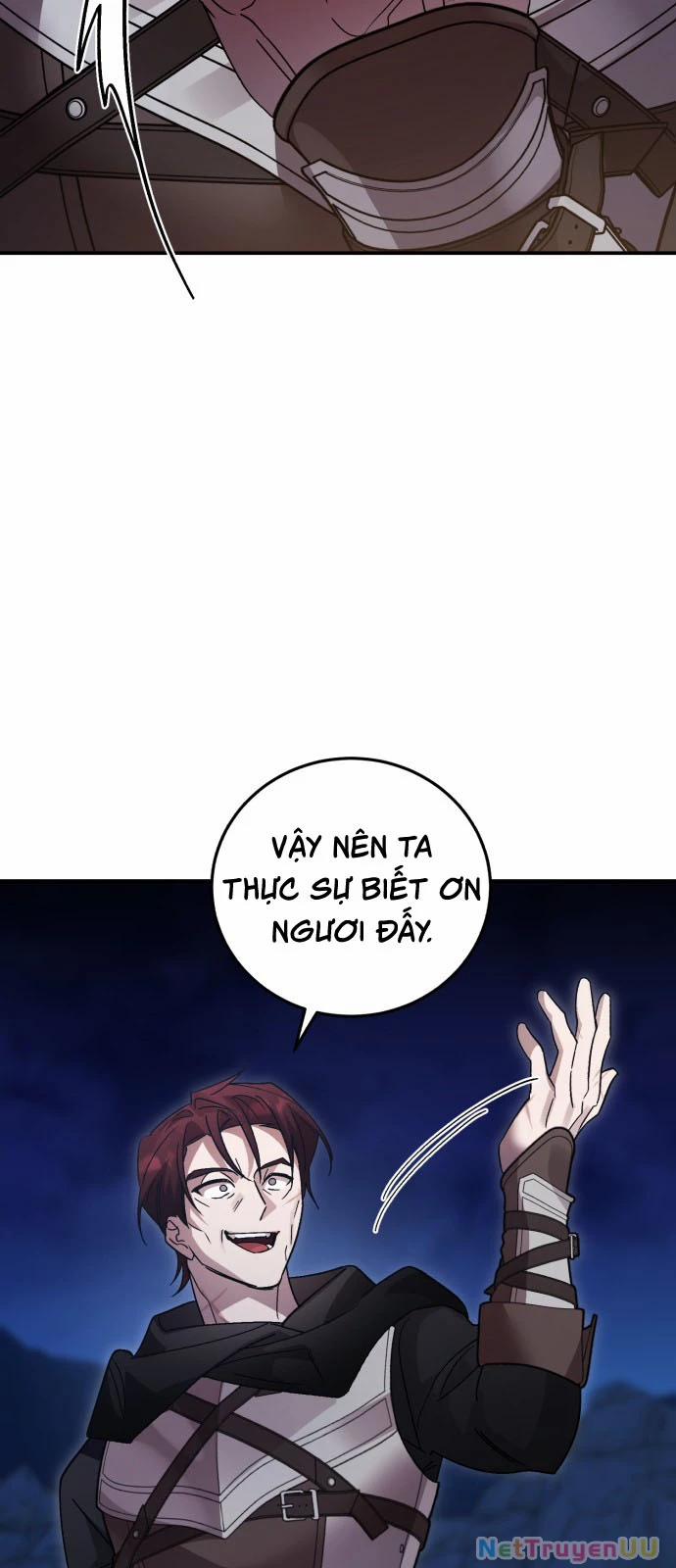 manhwax10.com - Truyện Manhwa Hero X Demon King X Villain Chương 102 Trang 22