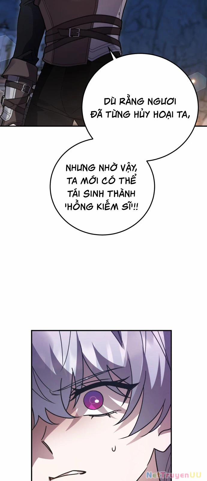 manhwax10.com - Truyện Manhwa Hero X Demon King X Villain Chương 102 Trang 23