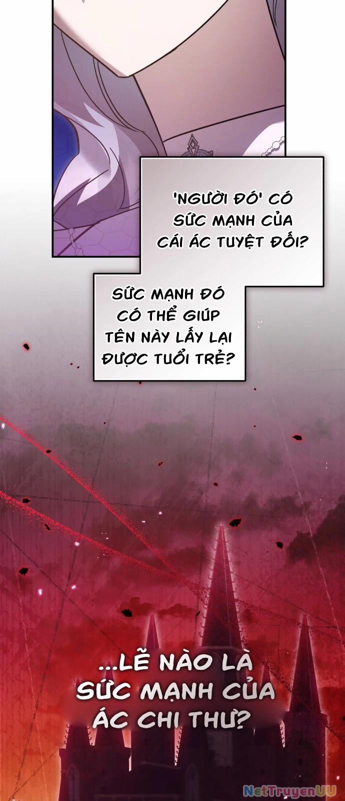 manhwax10.com - Truyện Manhwa Hero X Demon King X Villain Chương 102 Trang 24