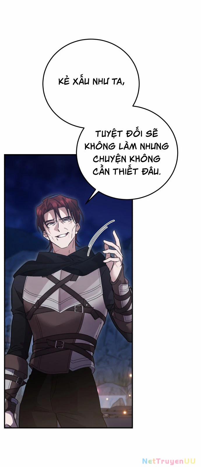 manhwax10.com - Truyện Manhwa Hero X Demon King X Villain Chương 102 Trang 26