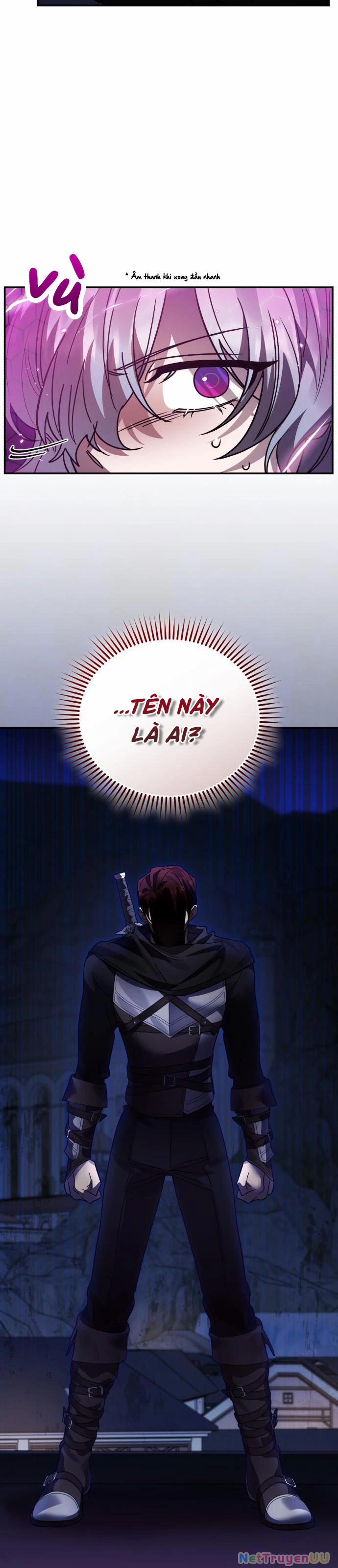 manhwax10.com - Truyện Manhwa Hero X Demon King X Villain Chương 102 Trang 4