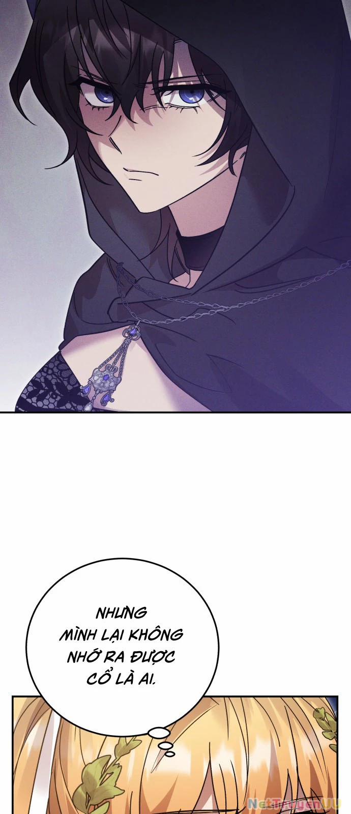 manhwax10.com - Truyện Manhwa Hero X Demon King X Villain Chương 102 Trang 33