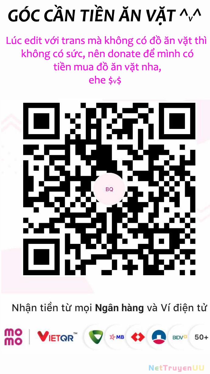 manhwax10.com - Truyện Manhwa Hero X Demon King X Villain Chương 102 Trang 46