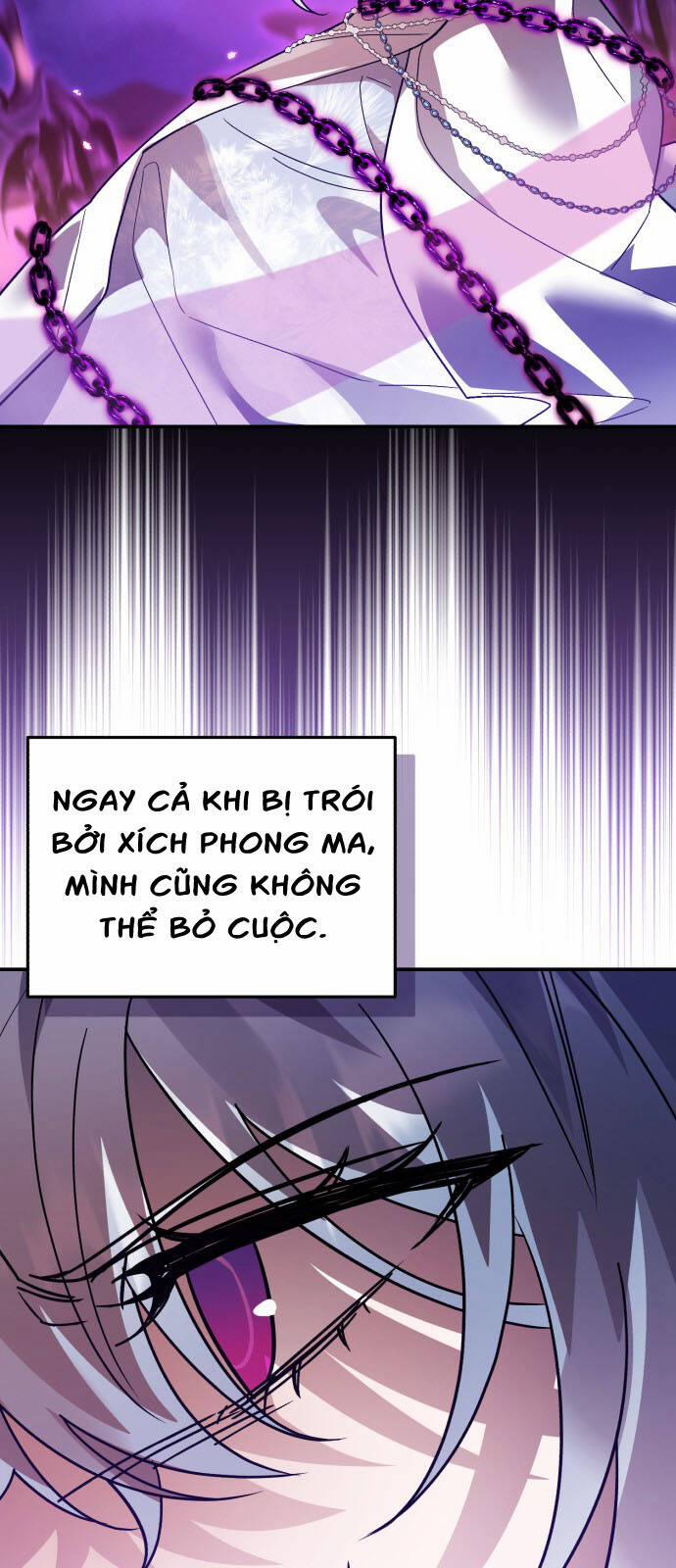 manhwax10.com - Truyện Manhwa Hero X Demon King X Villain Chương 103 Trang 65