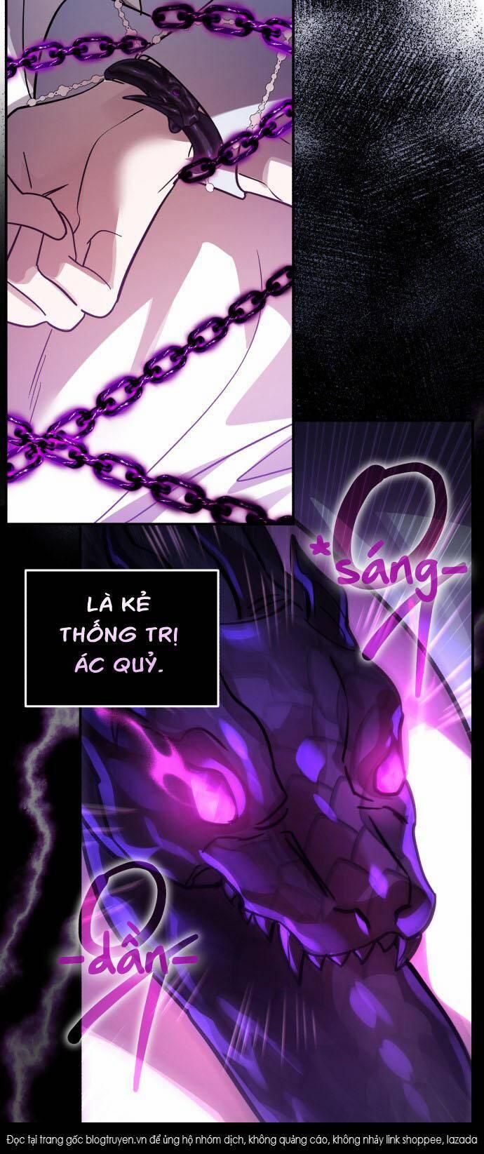 manhwax10.com - Truyện Manhwa Hero X Demon King X Villain Chương 103 Trang 70