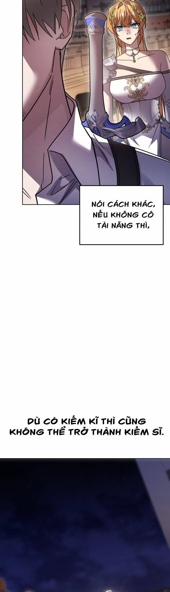 manhwax10.com - Truyện Manhwa Hero X Demon King X Villain Chương 106 Trang 20