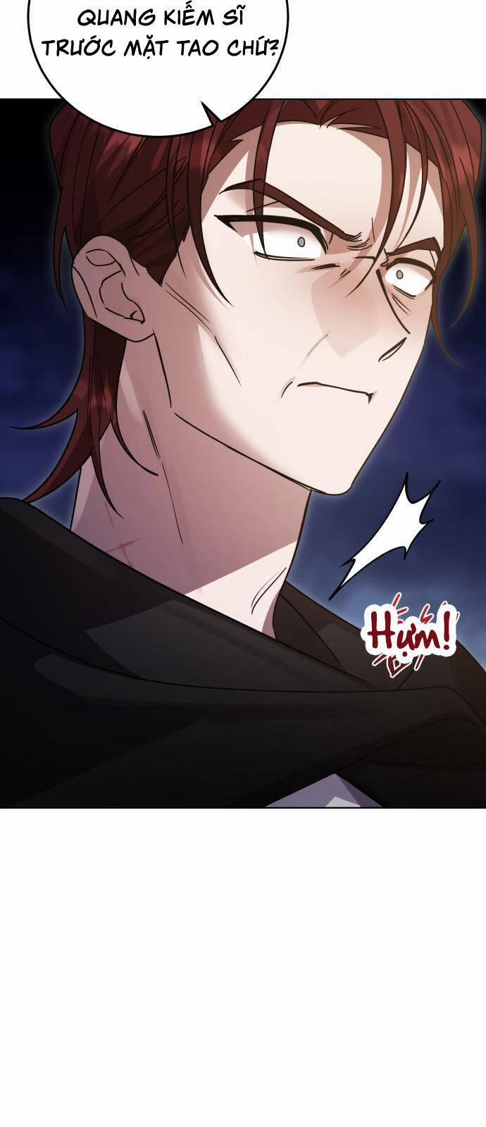 manhwax10.com - Truyện Manhwa Hero X Demon King X Villain Chương 106 Trang 22