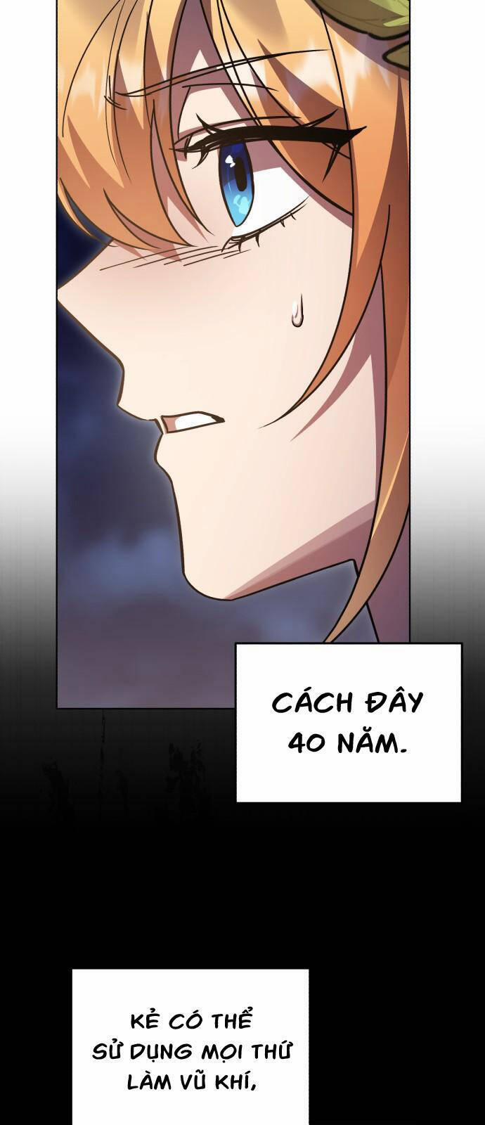 manhwax10.com - Truyện Manhwa Hero X Demon King X Villain Chương 106 Trang 28