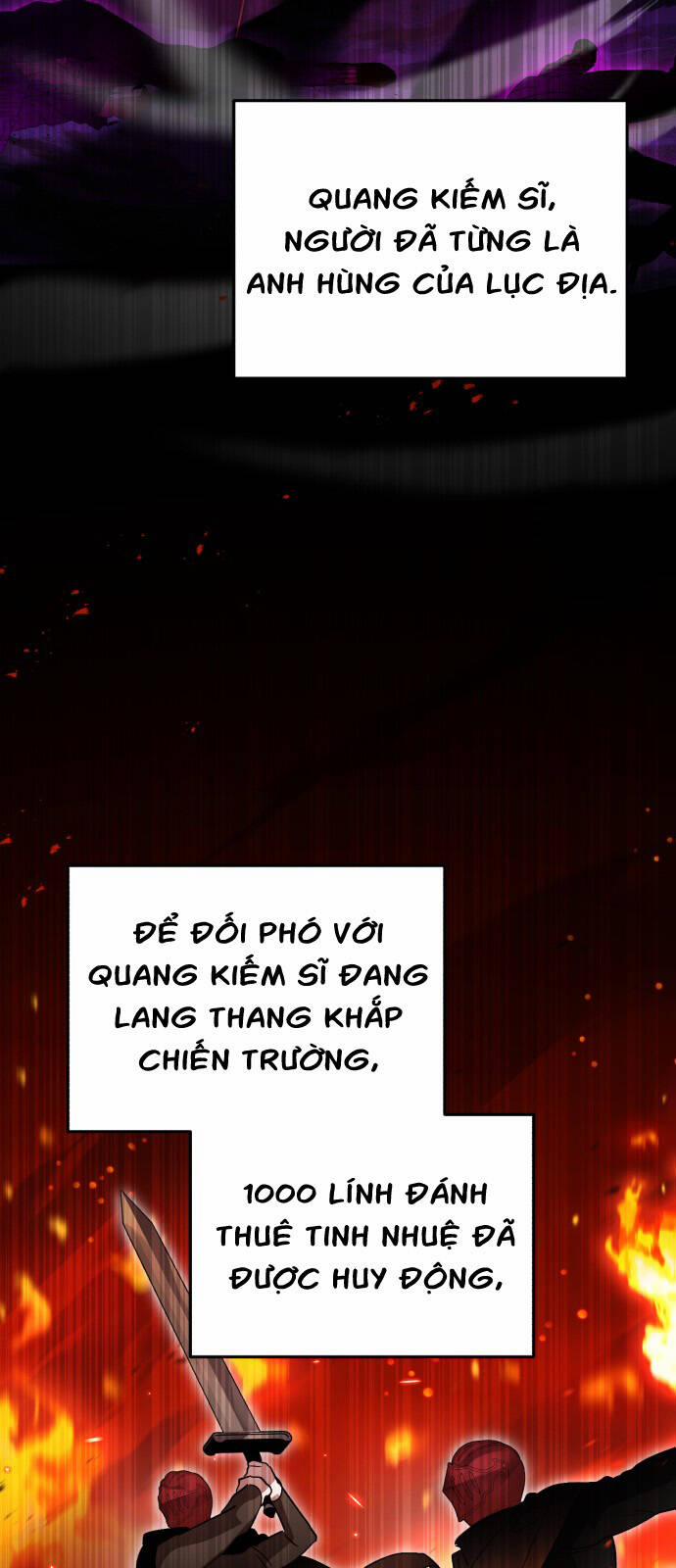 manhwax10.com - Truyện Manhwa Hero X Demon King X Villain Chương 106 Trang 30