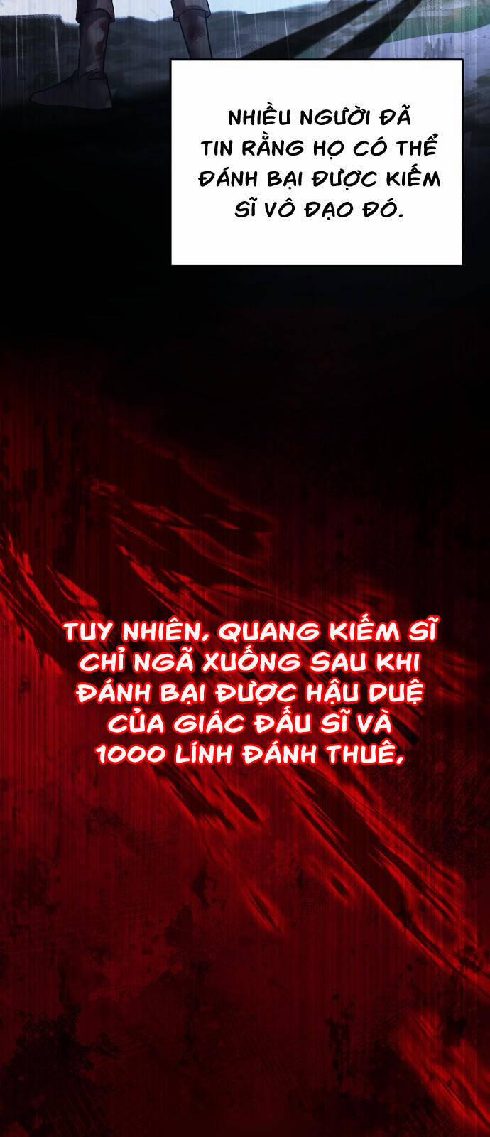 manhwax10.com - Truyện Manhwa Hero X Demon King X Villain Chương 106 Trang 32