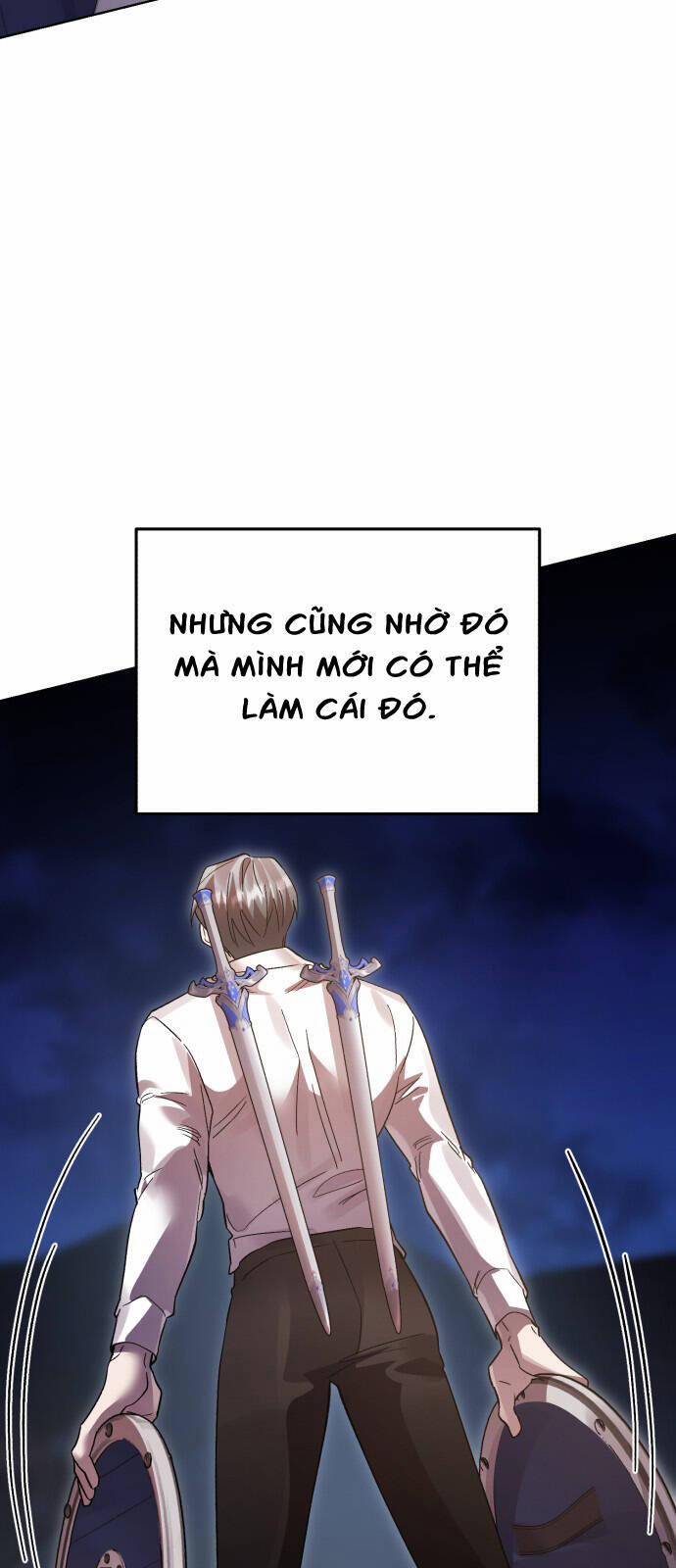 manhwax10.com - Truyện Manhwa Hero X Demon King X Villain Chương 106 Trang 39