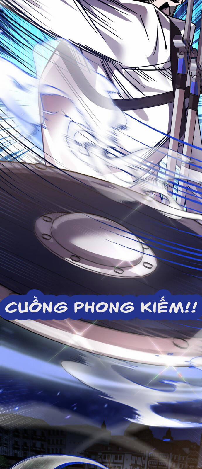 manhwax10.com - Truyện Manhwa Hero X Demon King X Villain Chương 106 Trang 49