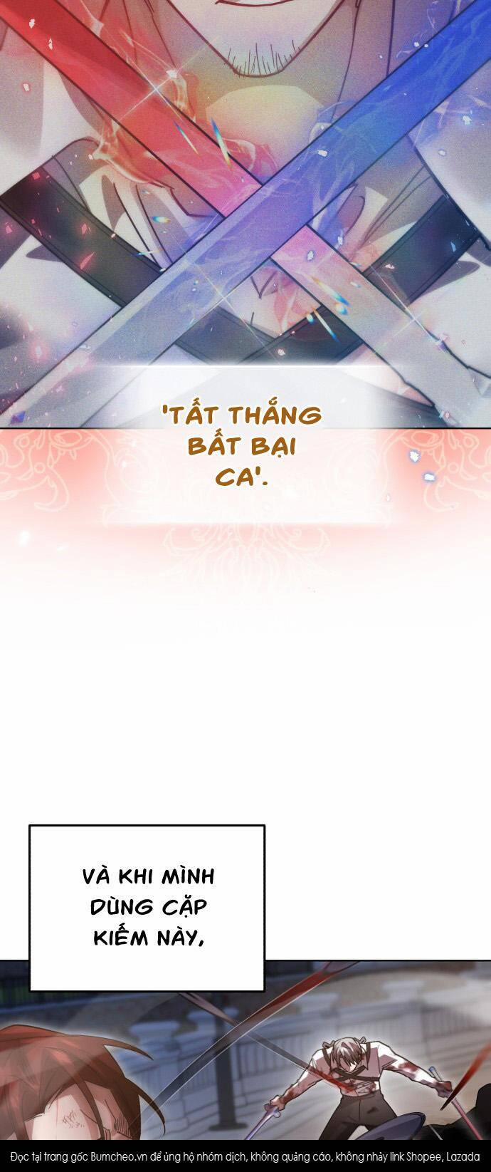 manhwax10.com - Truyện Manhwa Hero X Demon King X Villain Chương 106 Trang 68