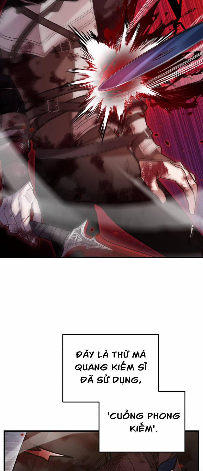 manhwax10.com - Truyện Manhwa Hero X Demon King X Villain Chương 106 Trang 80