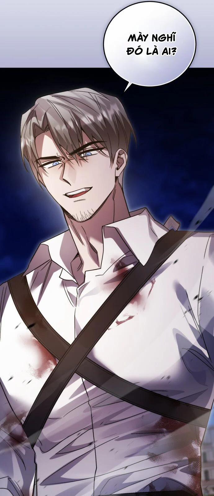 manhwax10.com - Truyện Manhwa Hero X Demon King X Villain Chương 107 Trang 12