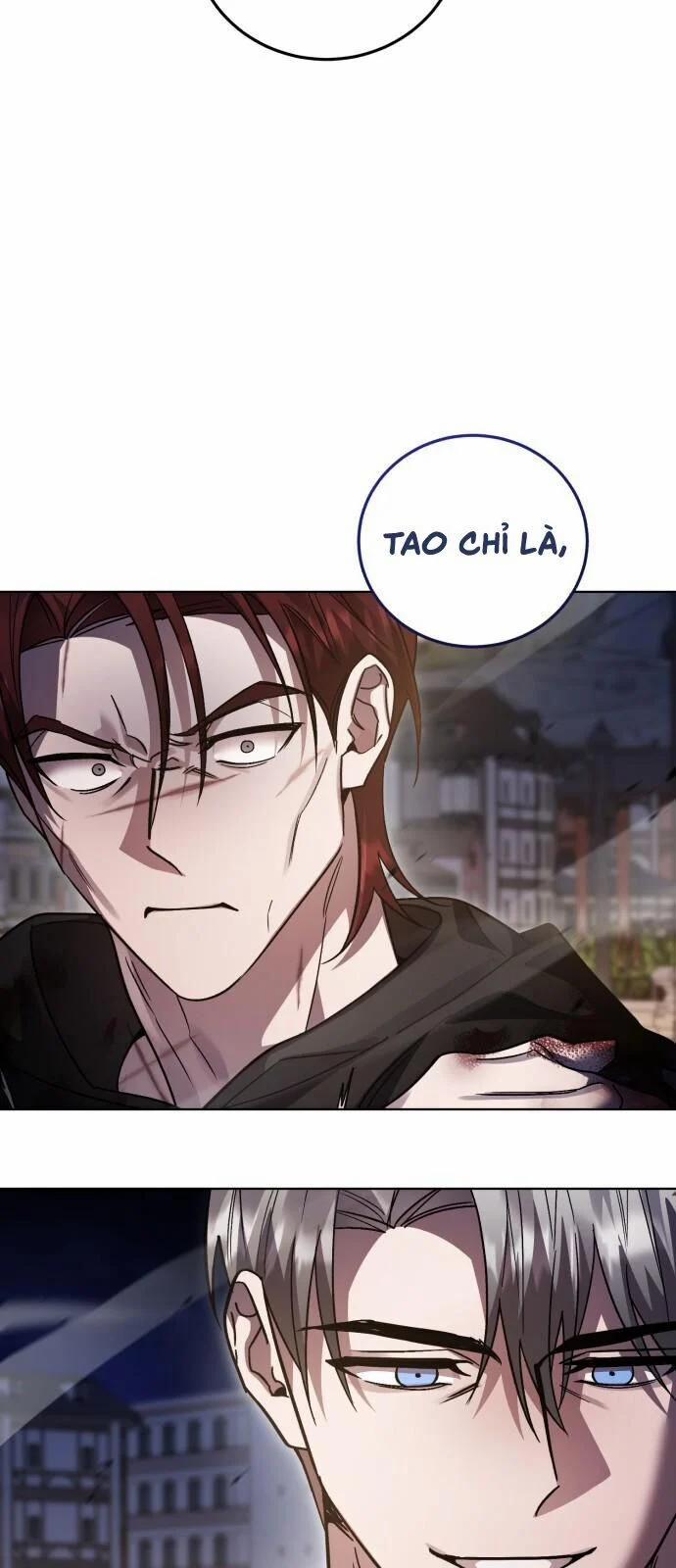 manhwax10.com - Truyện Manhwa Hero X Demon King X Villain Chương 107 Trang 14