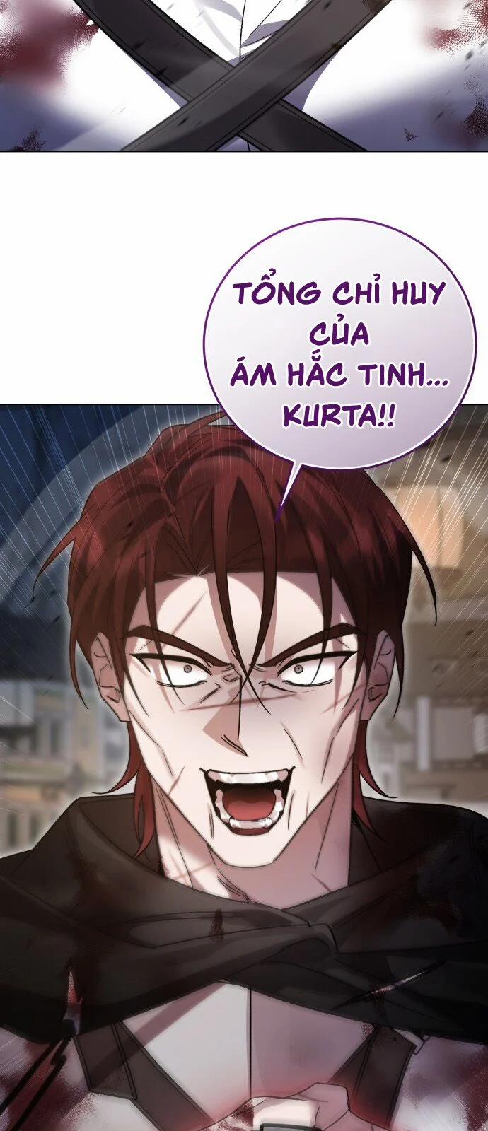 manhwax10.com - Truyện Manhwa Hero X Demon King X Villain Chương 107 Trang 20