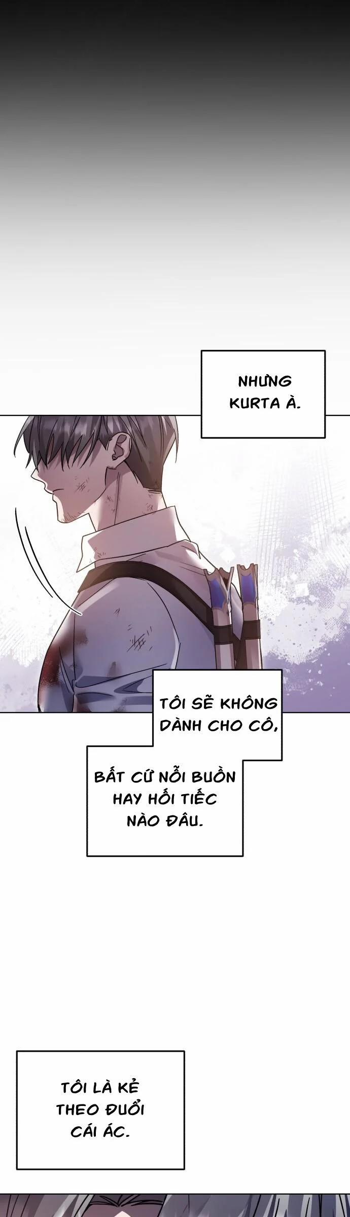 manhwax10.com - Truyện Manhwa Hero X Demon King X Villain Chương 107 Trang 32