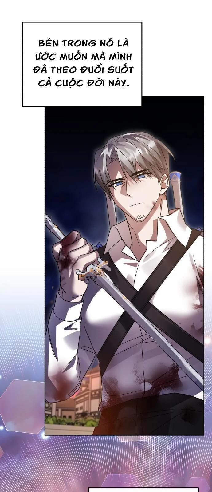 manhwax10.com - Truyện Manhwa Hero X Demon King X Villain Chương 107 Trang 38