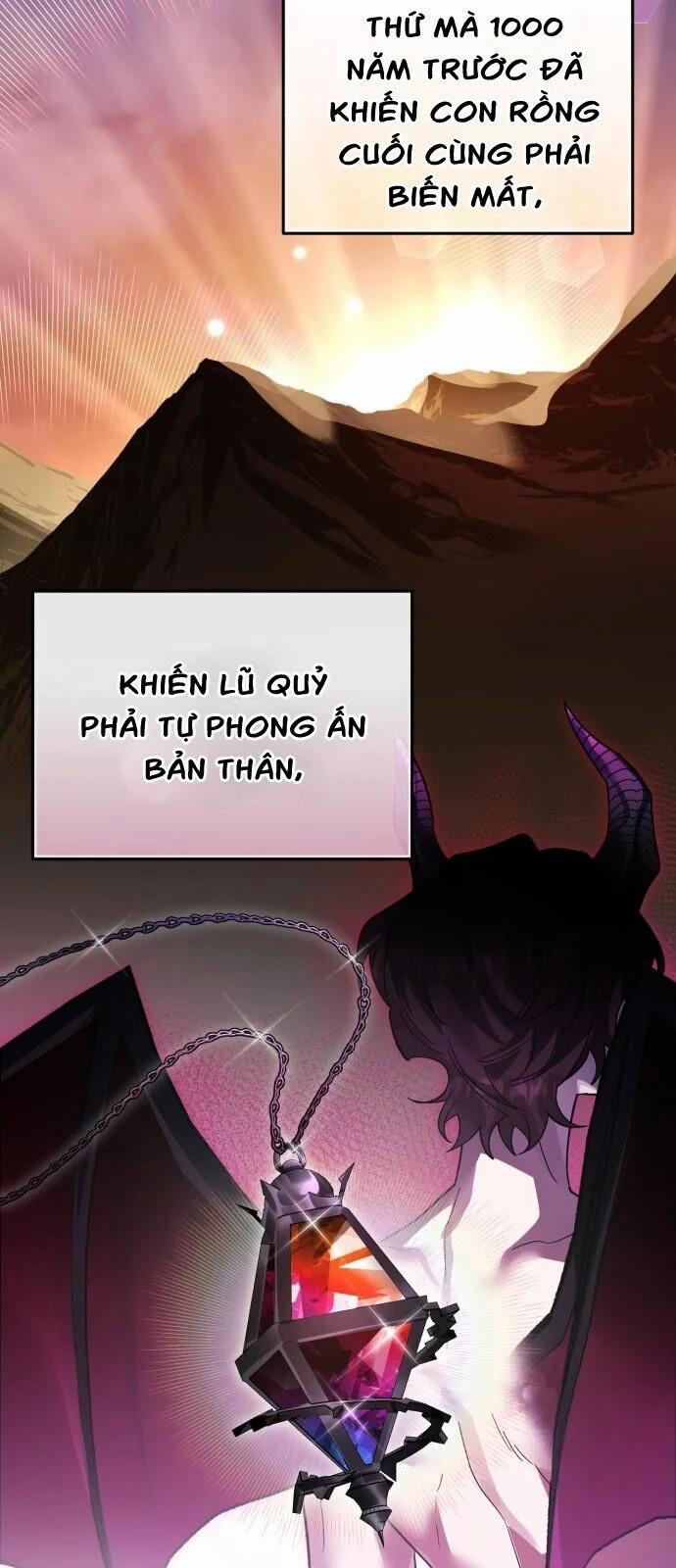 manhwax10.com - Truyện Manhwa Hero X Demon King X Villain Chương 107 Trang 39