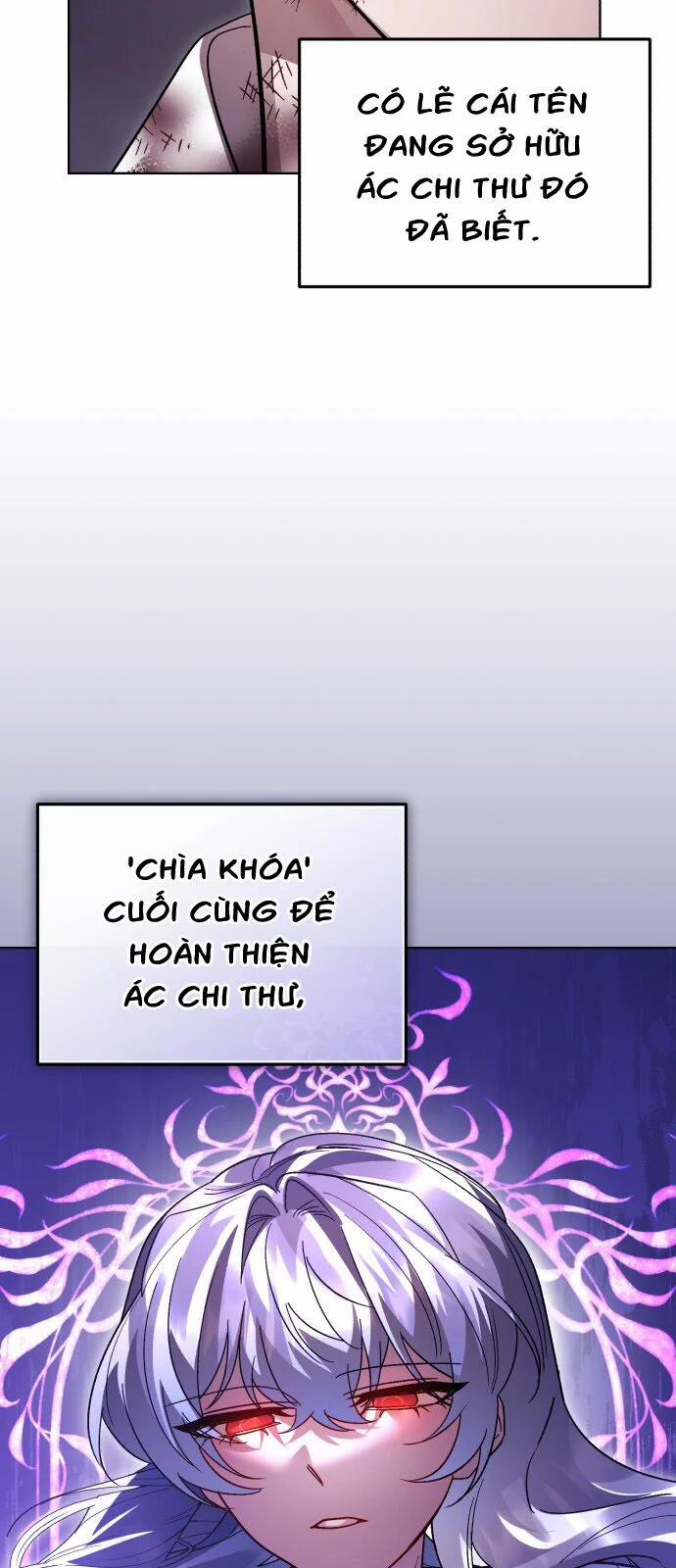 manhwax10.com - Truyện Manhwa Hero X Demon King X Villain Chương 107 Trang 43