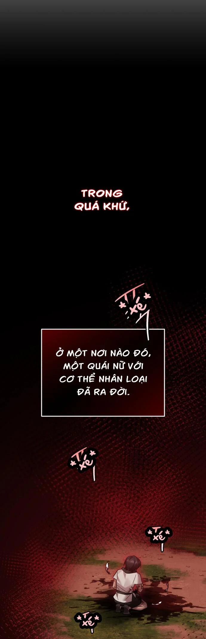 manhwax10.com - Truyện Manhwa Hero X Demon King X Villain Chương 107 Trang 48