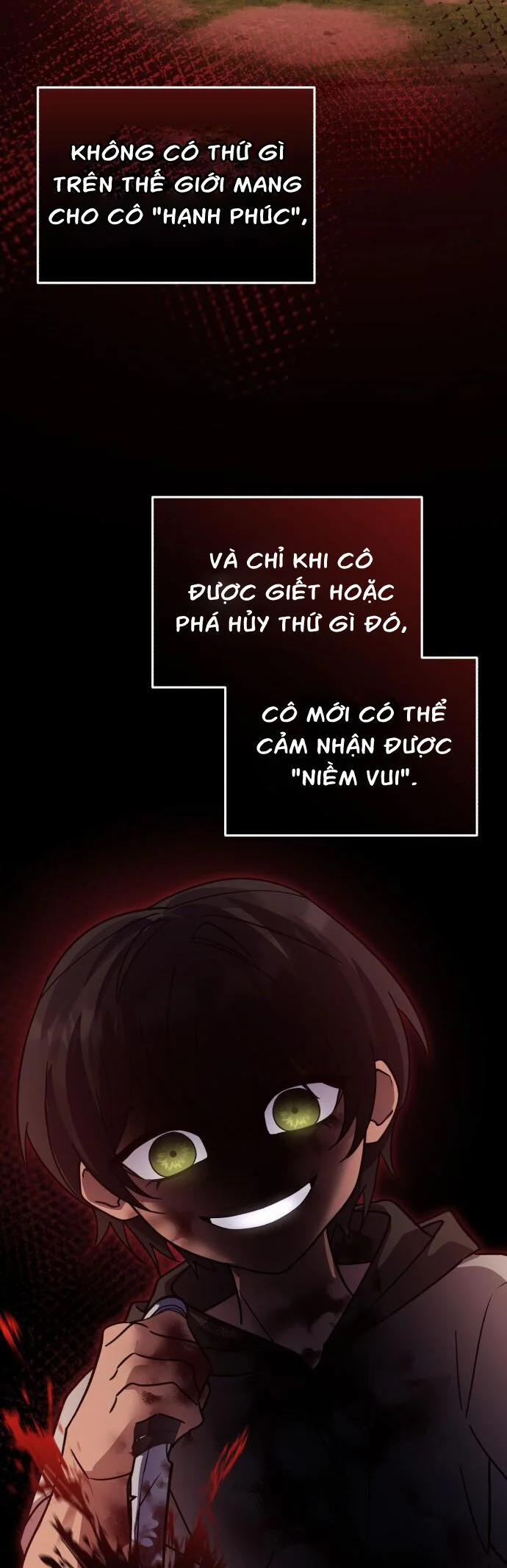 manhwax10.com - Truyện Manhwa Hero X Demon King X Villain Chương 107 Trang 49