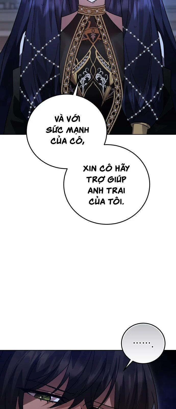 manhwax10.com - Truyện Manhwa Hero X Demon King X Villain Chương 107 Trang 60