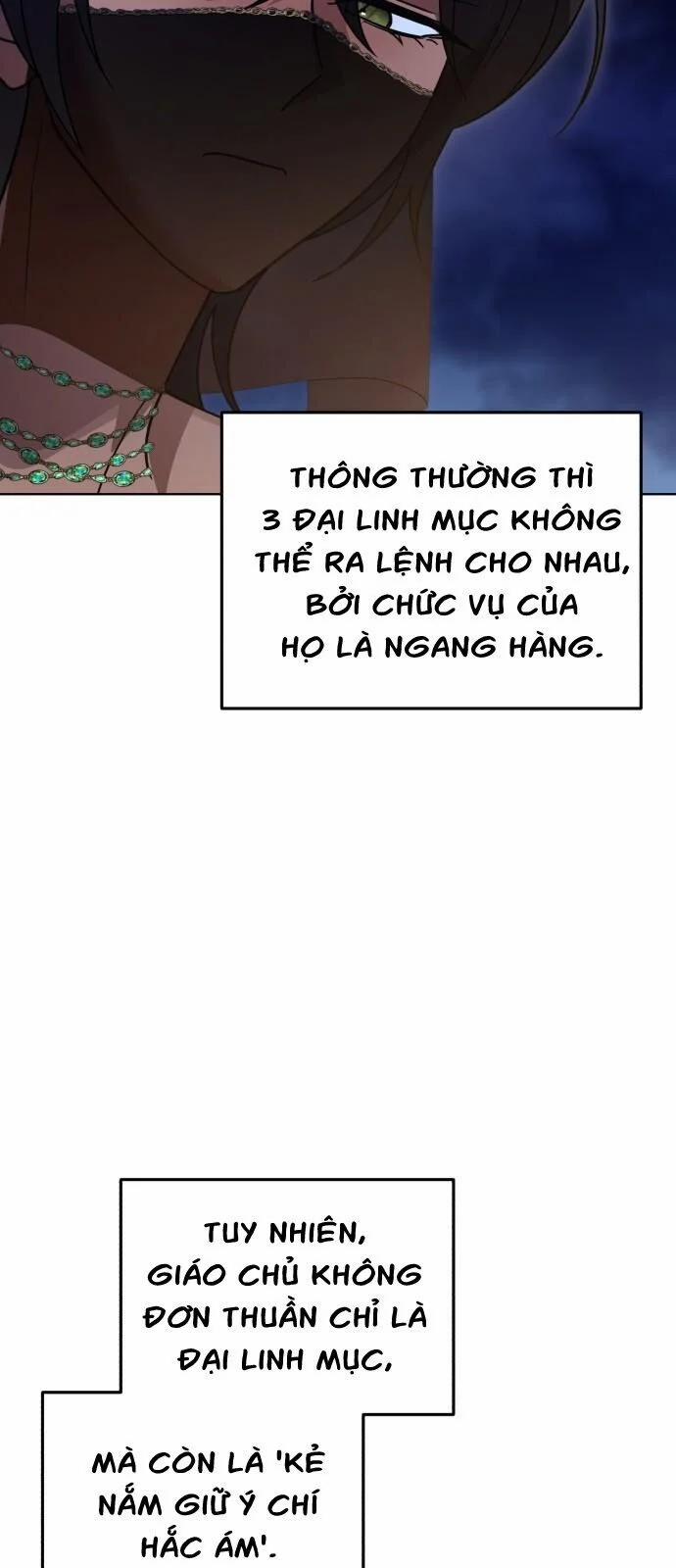 manhwax10.com - Truyện Manhwa Hero X Demon King X Villain Chương 107 Trang 61