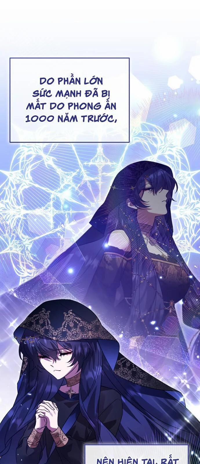 manhwax10.com - Truyện Manhwa Hero X Demon King X Villain Chương 107 Trang 66