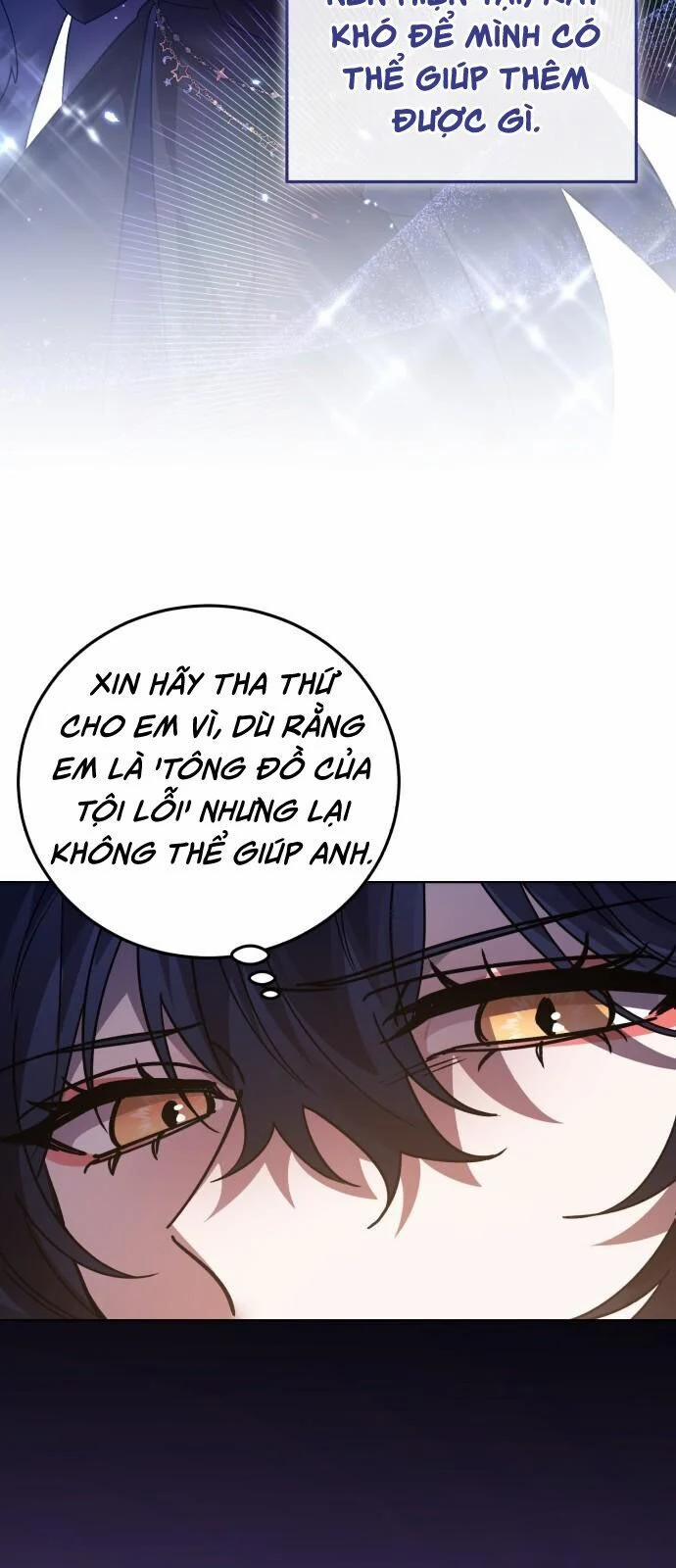 manhwax10.com - Truyện Manhwa Hero X Demon King X Villain Chương 107 Trang 67