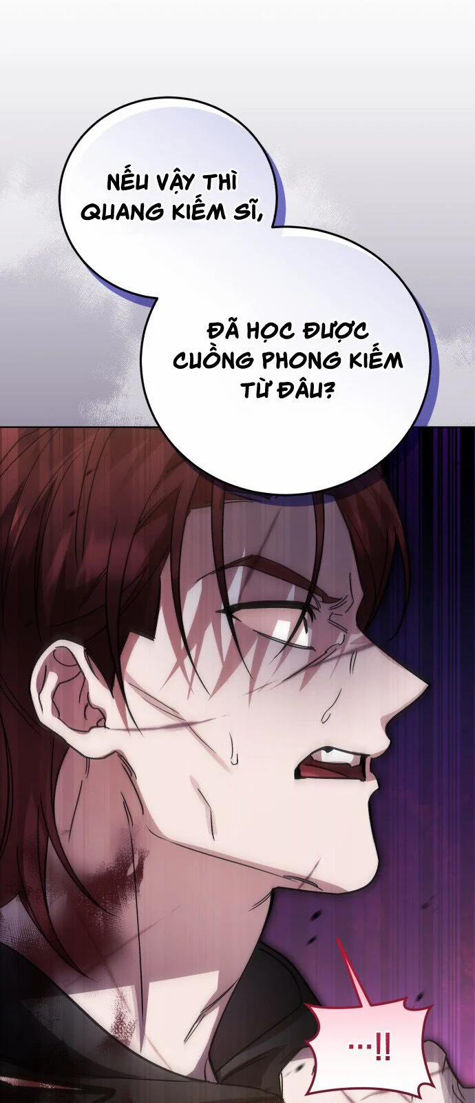 manhwax10.com - Truyện Manhwa Hero X Demon King X Villain Chương 107 Trang 8