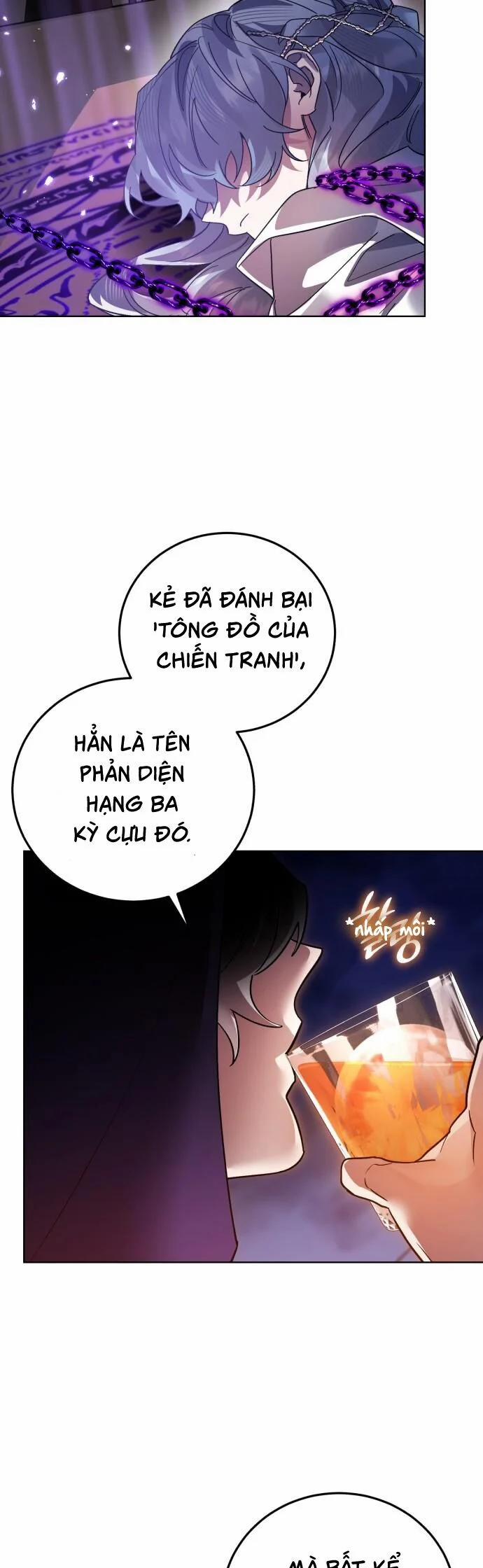 manhwax10.com - Truyện Manhwa Hero X Demon King X Villain Chương 107 Trang 73