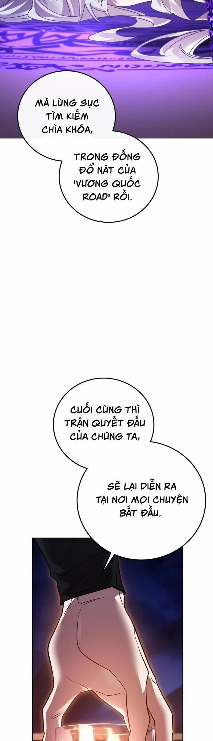manhwax10.com - Truyện Manhwa Hero X Demon King X Villain Chương 107 Trang 75