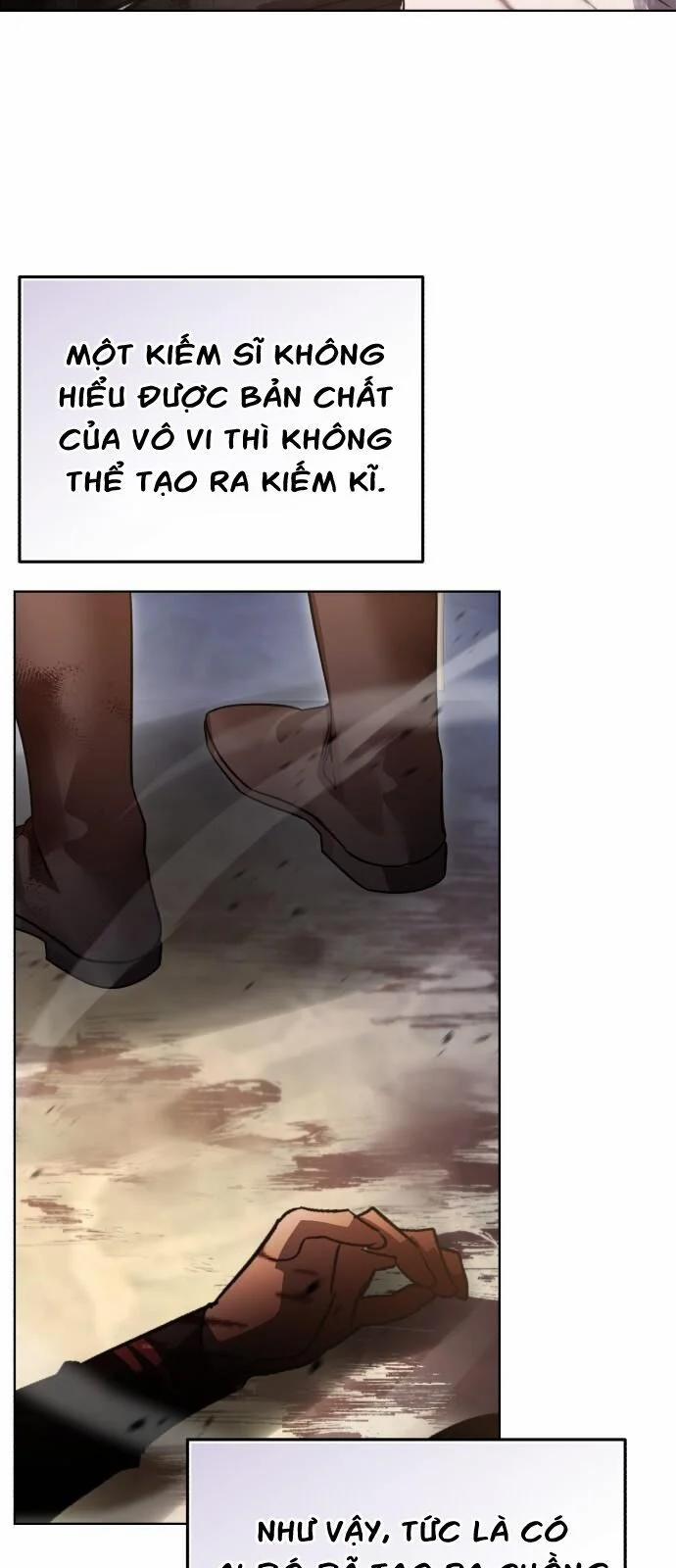 manhwax10.com - Truyện Manhwa Hero X Demon King X Villain Chương 107 Trang 9
