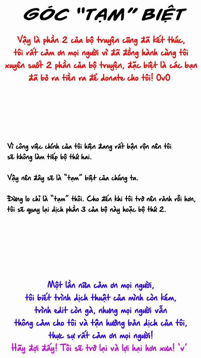manhwax10.com - Truyện Manhwa Hero X Demon King X Villain Chương 107 Trang 81