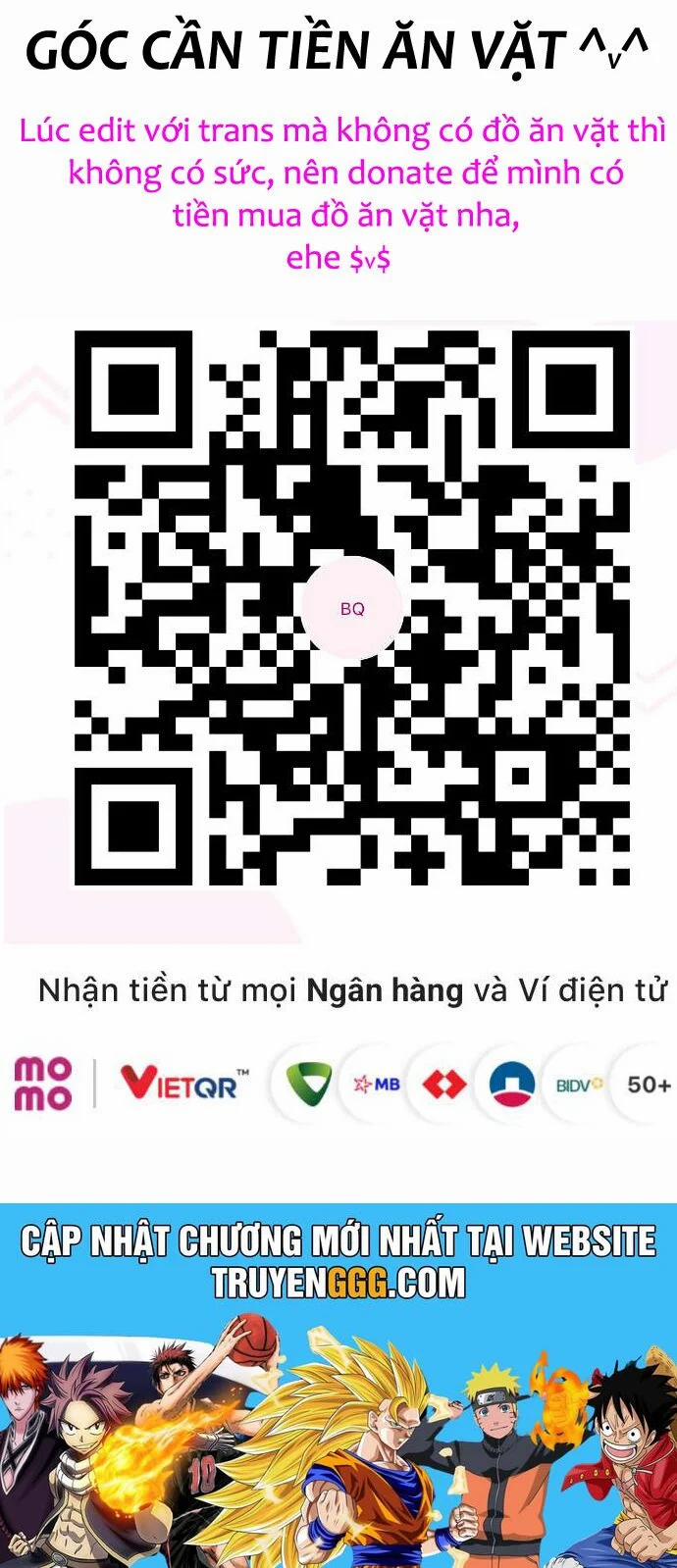 manhwax10.com - Truyện Manhwa Hero X Demon King X Villain Chương 107 Trang 82