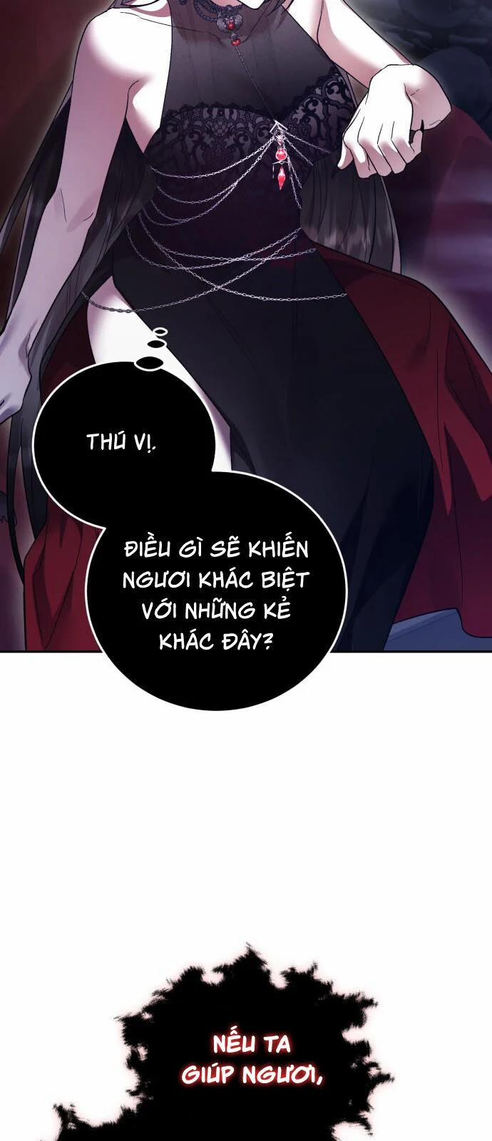 manhwax10.com - Truyện Manhwa Hero X Demon King X Villain Chương 108 Trang 18