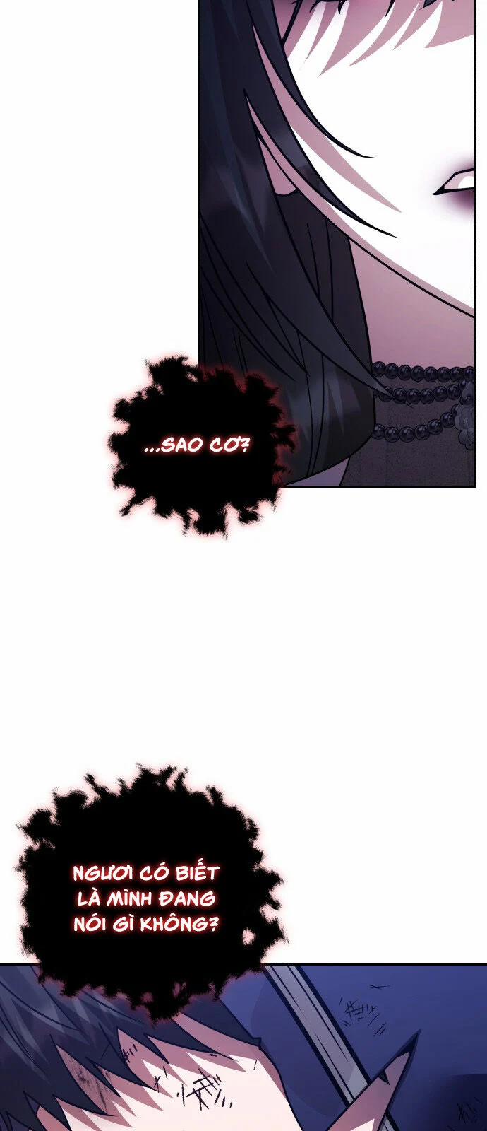 manhwax10.com - Truyện Manhwa Hero X Demon King X Villain Chương 108 Trang 20