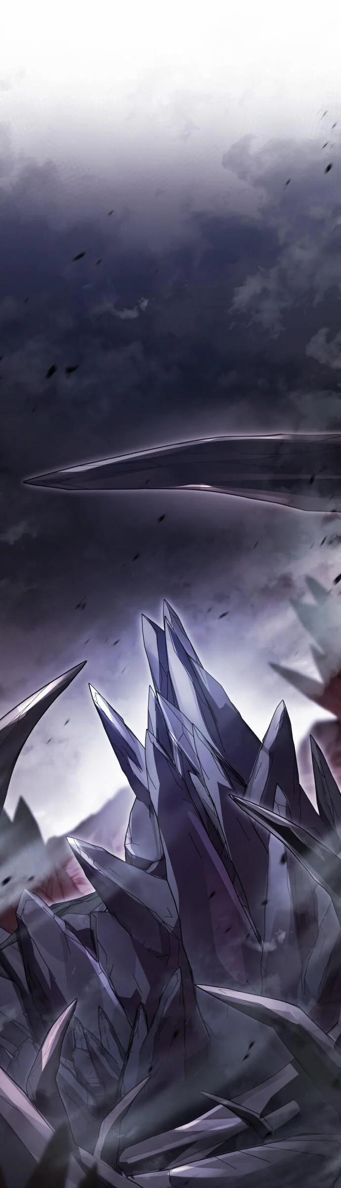 manhwax10.com - Truyện Manhwa Hero X Demon King X Villain Chương 108 Trang 3