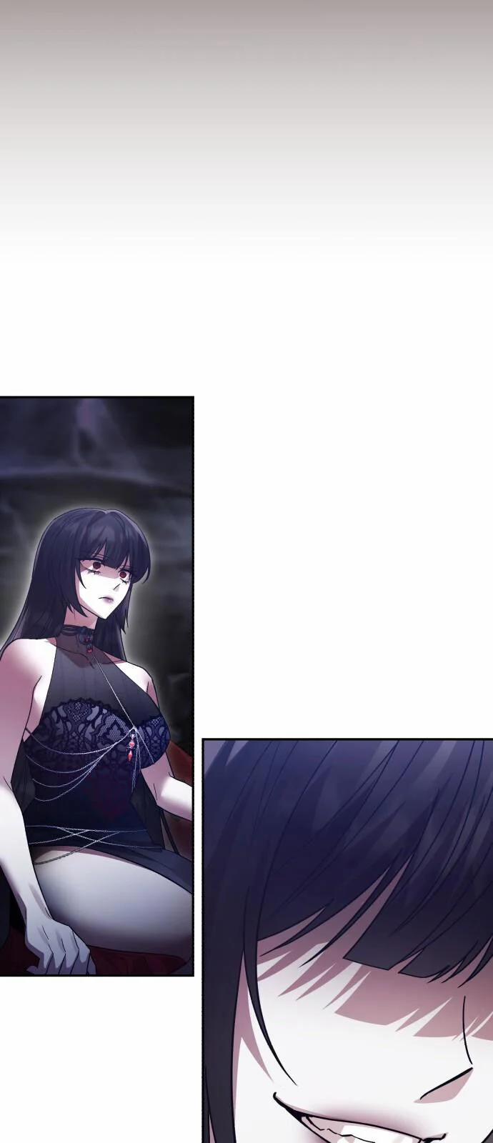 manhwax10.com - Truyện Manhwa Hero X Demon King X Villain Chương 108 Trang 24