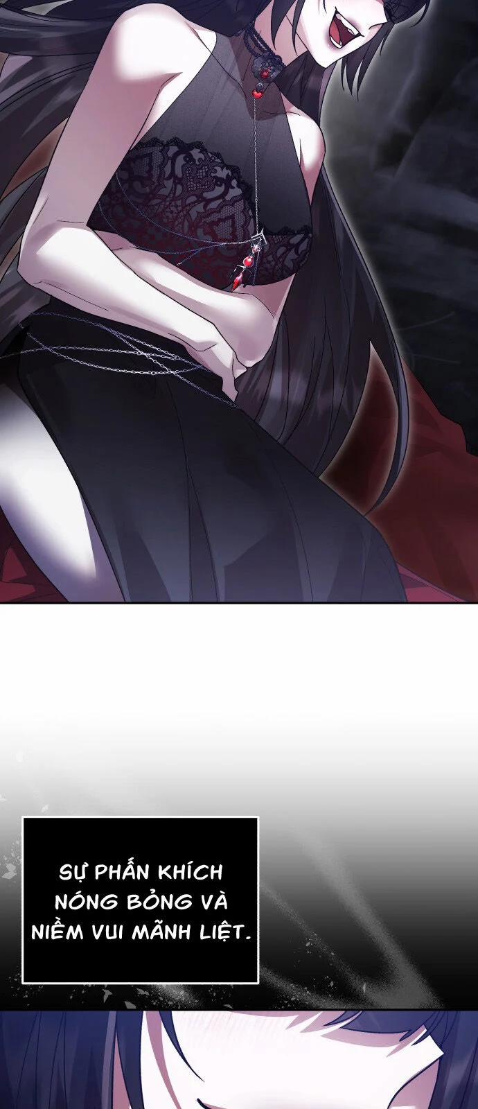 manhwax10.com - Truyện Manhwa Hero X Demon King X Villain Chương 108 Trang 26