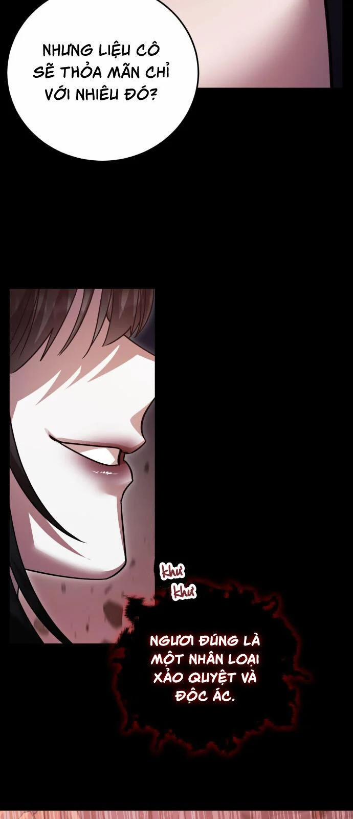 manhwax10.com - Truyện Manhwa Hero X Demon King X Villain Chương 108 Trang 48