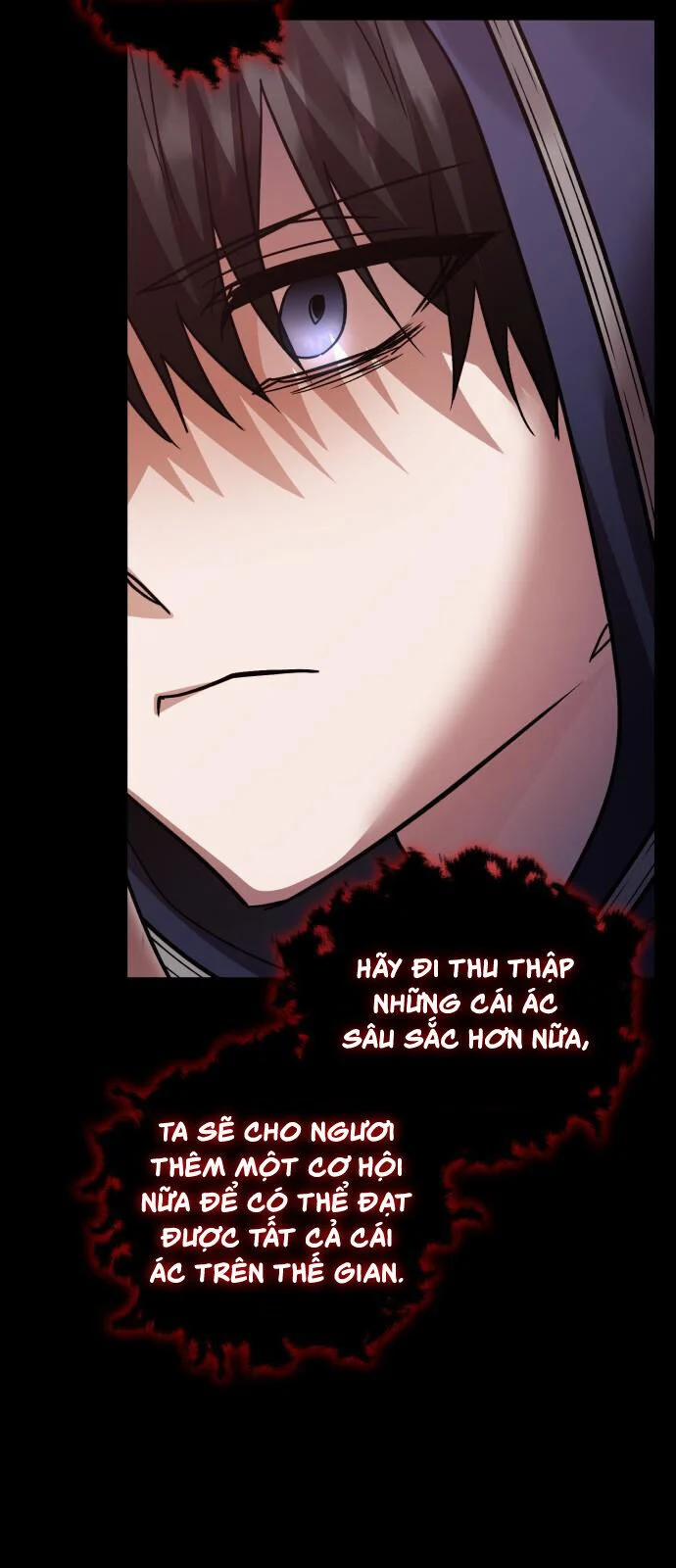 manhwax10.com - Truyện Manhwa Hero X Demon King X Villain Chương 108 Trang 51