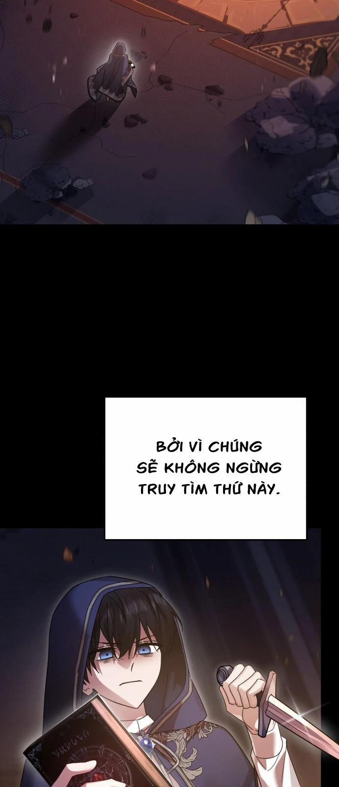 manhwax10.com - Truyện Manhwa Hero X Demon King X Villain Chương 108 Trang 66