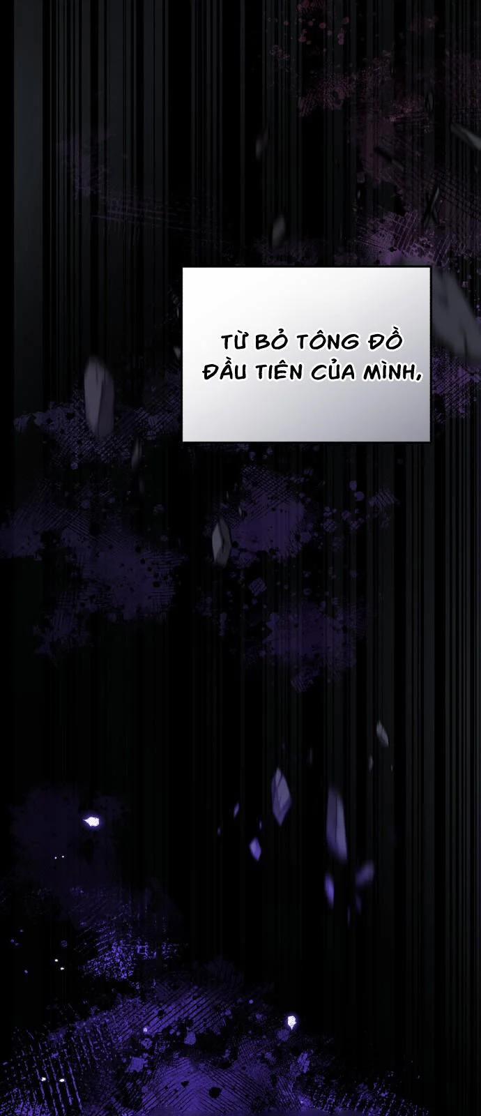 manhwax10.com - Truyện Manhwa Hero X Demon King X Villain Chương 108 Trang 71