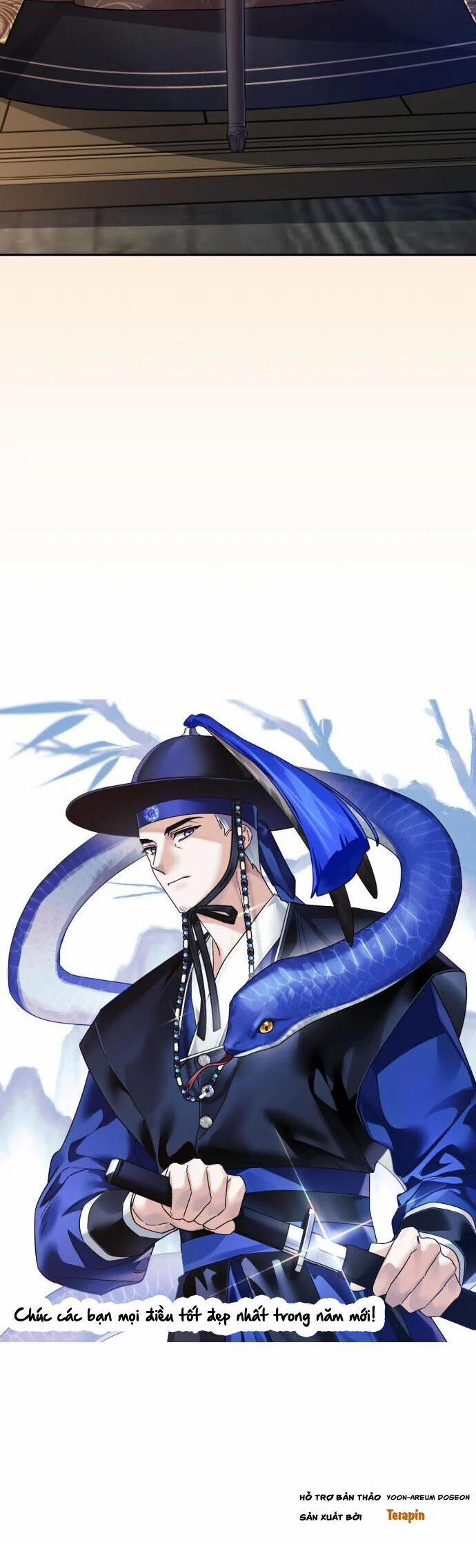 manhwax10.com - Truyện Manhwa Hero X Demon King X Villain Chương 108 Trang 78