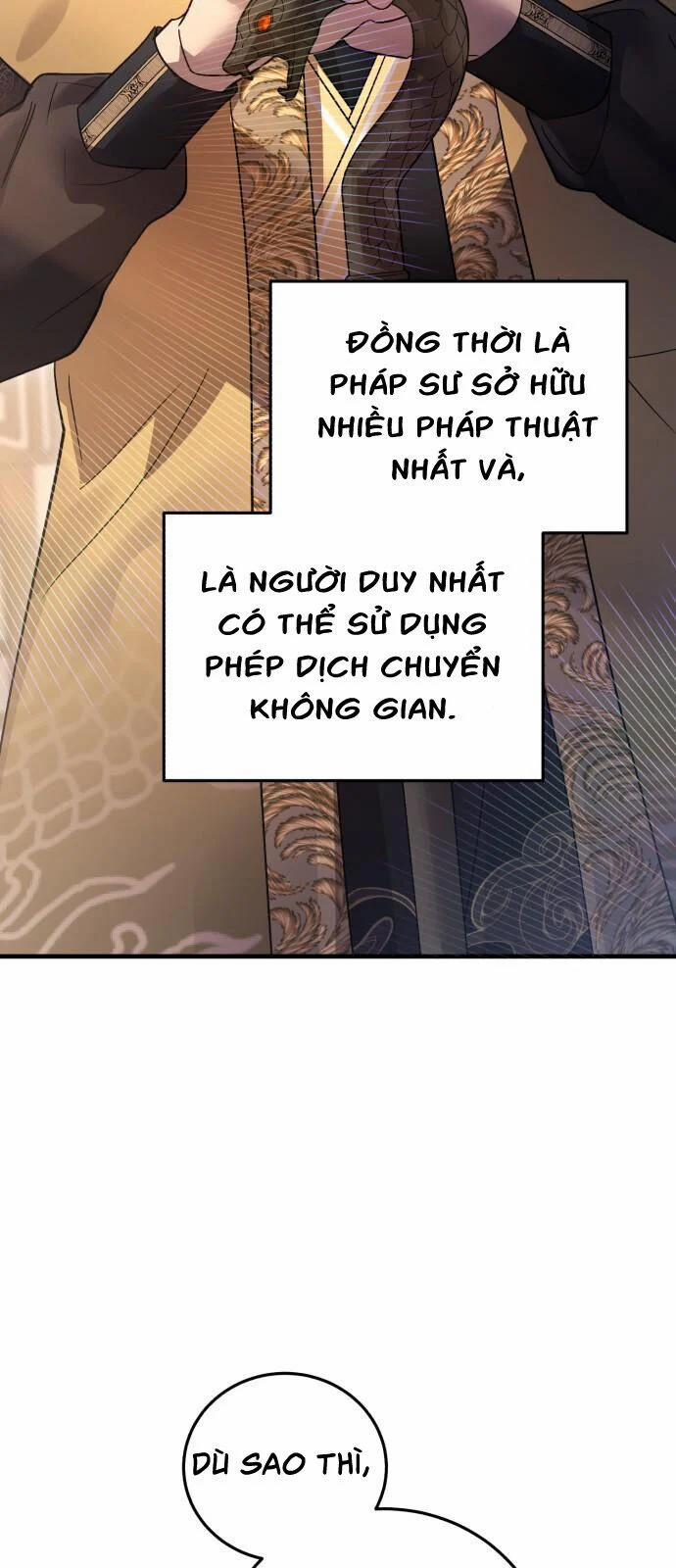 manhwax10.com - Truyện Manhwa Hero X Demon King X Villain Chương 109 Trang 11