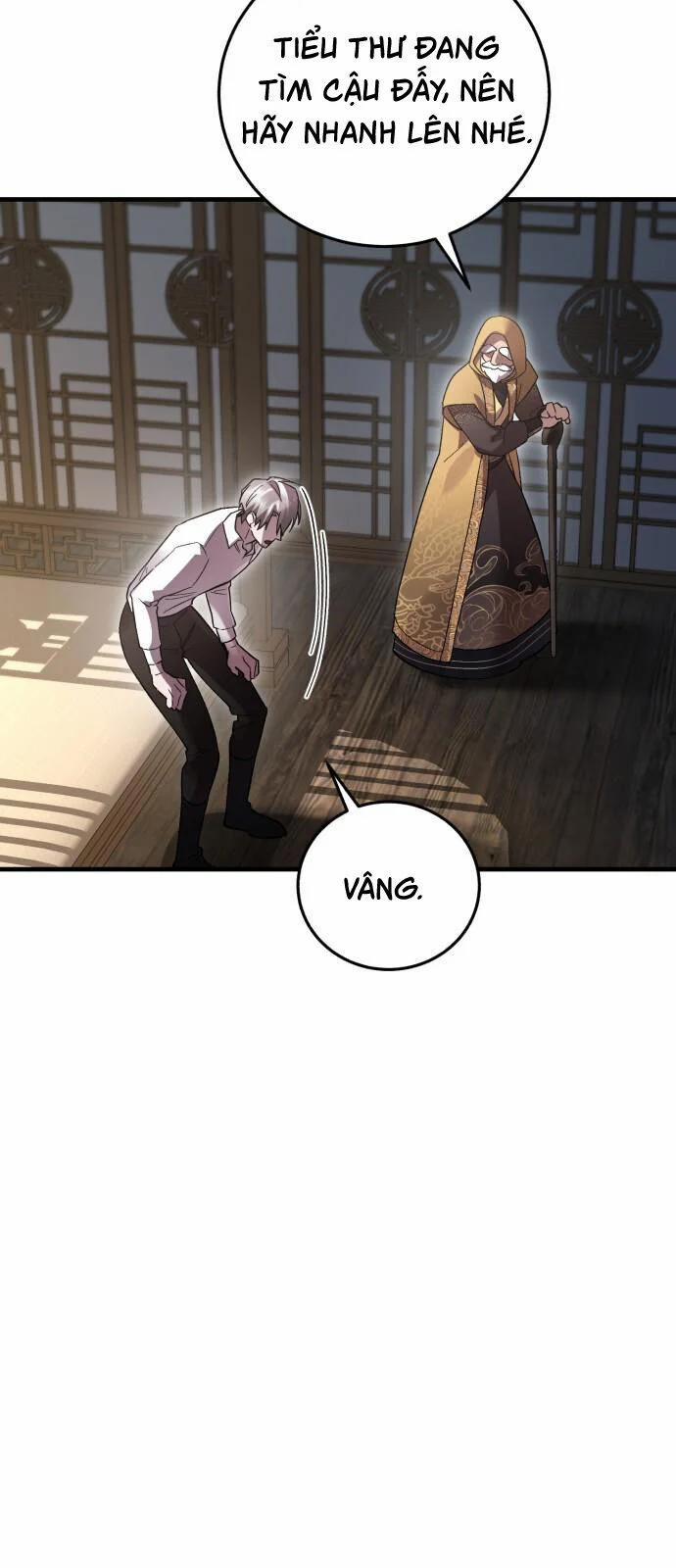 manhwax10.com - Truyện Manhwa Hero X Demon King X Villain Chương 109 Trang 12